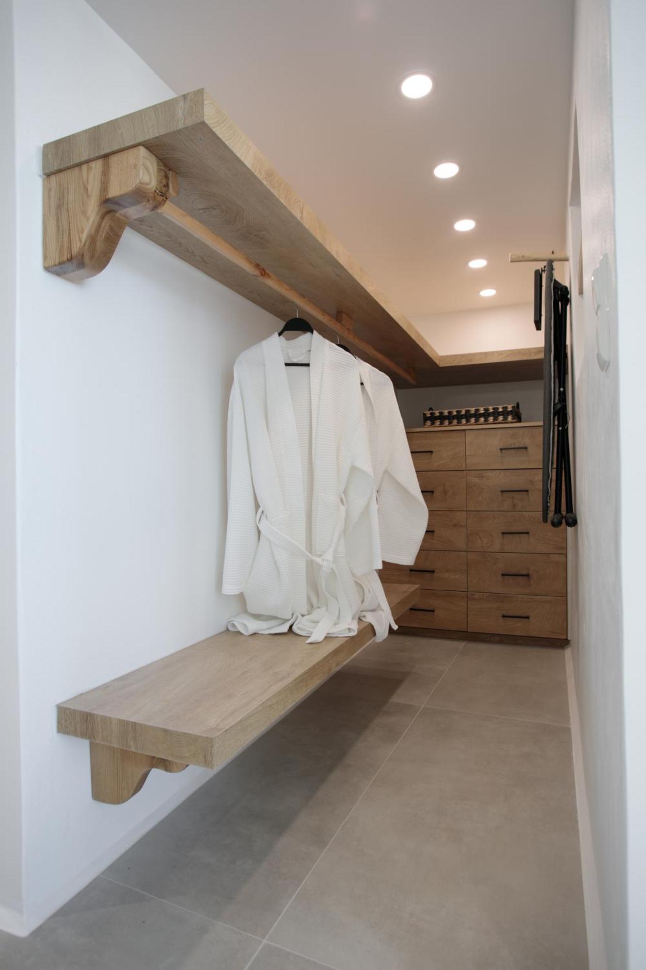 Manda Luxury Apartments Naxos City Room photo