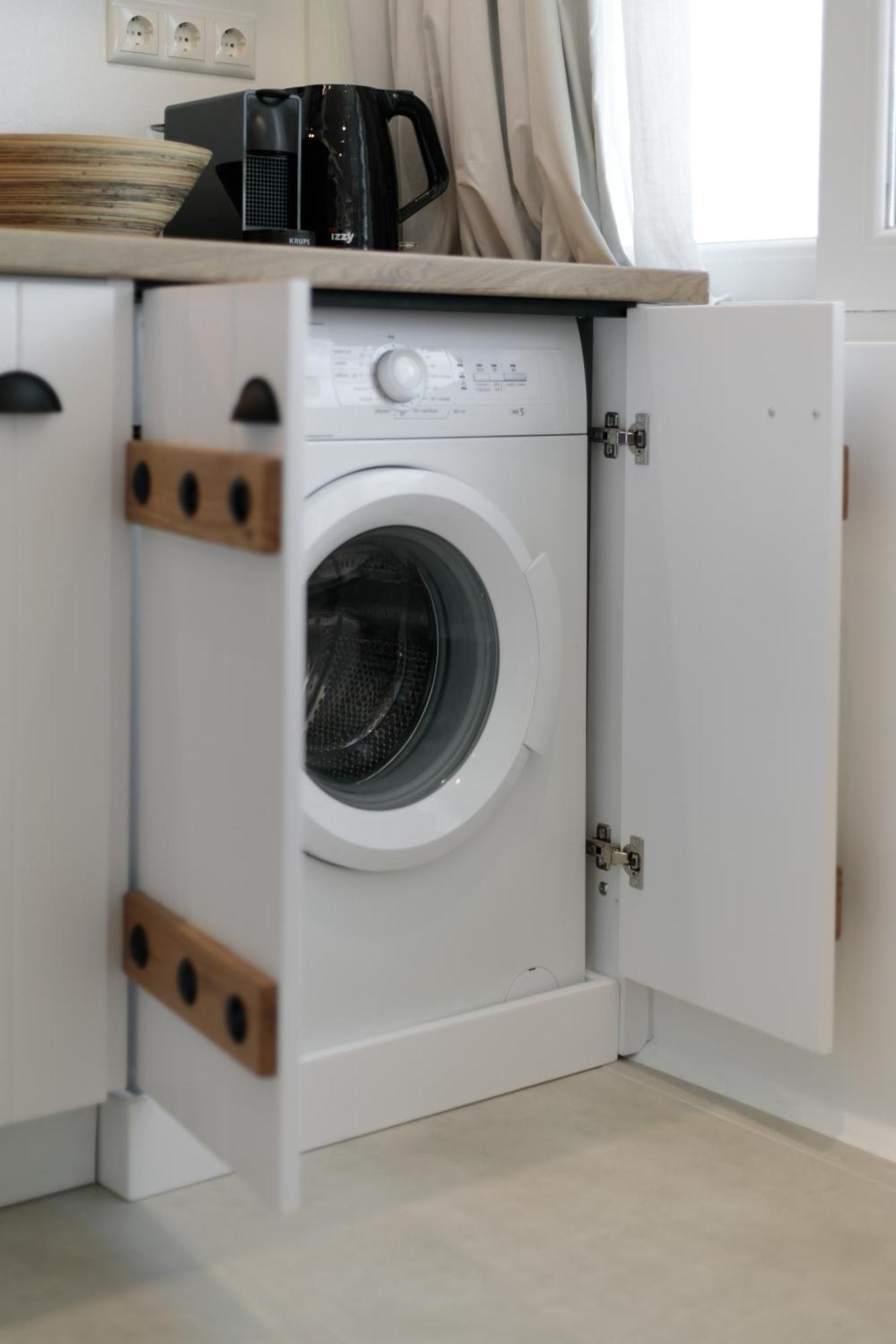 Manda Luxury Apartments Naxos City Room photo